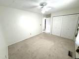 1910 L Street - Photo 17