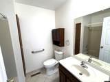 1910 L Street - Photo 18