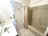 1910 L Street - Photo 19