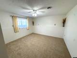 1910 L Street - Photo 20