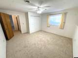 1910 L Street - Photo 21