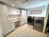 1910 L Street - Photo 22