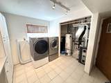 1910 L Street - Photo 23