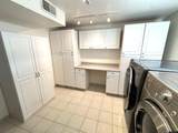 1910 L Street - Photo 24