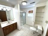 1910 L Street - Photo 25