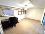 1910 L Street - Photo 26