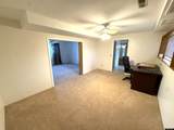 1910 L Street - Photo 27