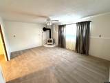 1910 L Street - Photo 28