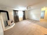 1910 L Street - Photo 29