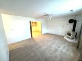 1910 L Street - Photo 30