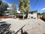 1910 L Street - Photo 31