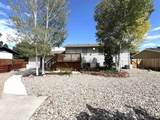 1910 L Street - Photo 32