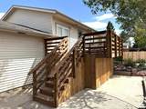 1910 L Street - Photo 33