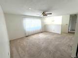 1910 L Street - Photo 4
