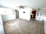 1910 L Street - Photo 5