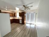 1910 L Street - Photo 6