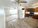 1910 L Street - Photo 7