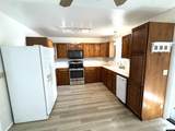 1910 L Street - Photo 8