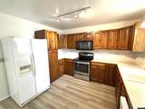 1910 L Street - Photo 9