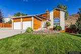 420 Faith Drive - Photo 1