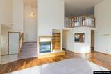 420 Faith Drive - Photo 10
