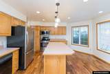 420 Faith Drive - Photo 11