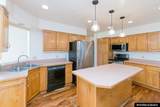 420 Faith Drive - Photo 12