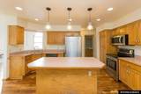 420 Faith Drive - Photo 13