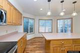 420 Faith Drive - Photo 14