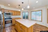420 Faith Drive - Photo 15