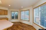 420 Faith Drive - Photo 16