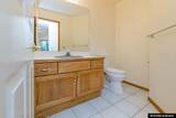 420 Faith Drive - Photo 17