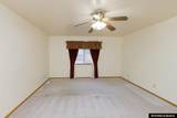 420 Faith Drive - Photo 18