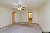 420 Faith Drive - Photo 19