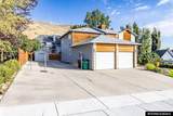 420 Faith Drive - Photo 2