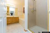 420 Faith Drive - Photo 20