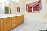 420 Faith Drive - Photo 21