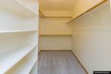 420 Faith Drive - Photo 22