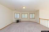 420 Faith Drive - Photo 23