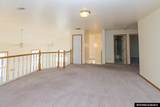 420 Faith Drive - Photo 24