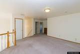 420 Faith Drive - Photo 25