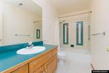 420 Faith Drive - Photo 26