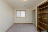 420 Faith Drive - Photo 27