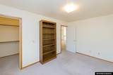 420 Faith Drive - Photo 28