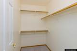 420 Faith Drive - Photo 29