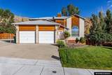 420 Faith Drive - Photo 3