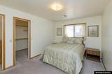 420 Faith Drive - Photo 30