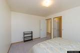 420 Faith Drive - Photo 31