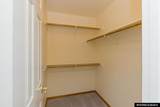 420 Faith Drive - Photo 32