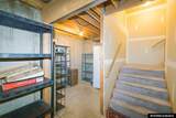420 Faith Drive - Photo 33